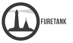 furelogo