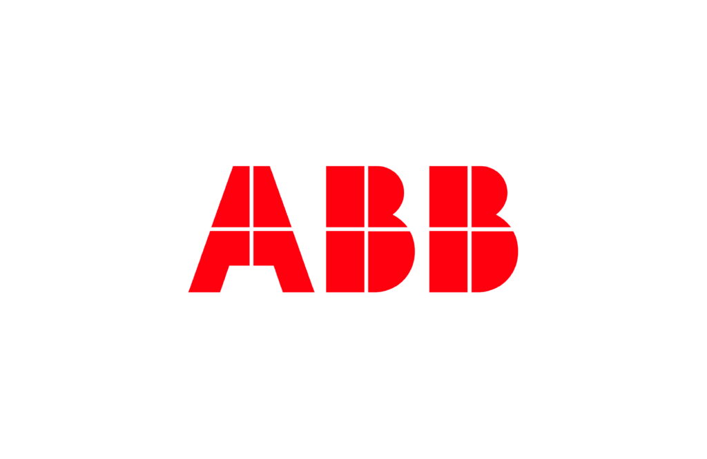 Orbit_Artwork-ABB