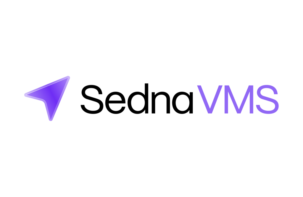 Orbit_Artwork-Sedna_vms