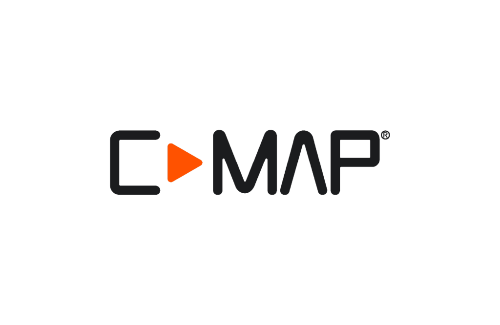 Orbit_Logo_Partner-CMAP