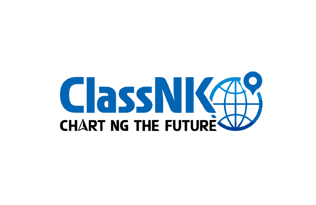 Orbit_Logo_Partner-ClassNK