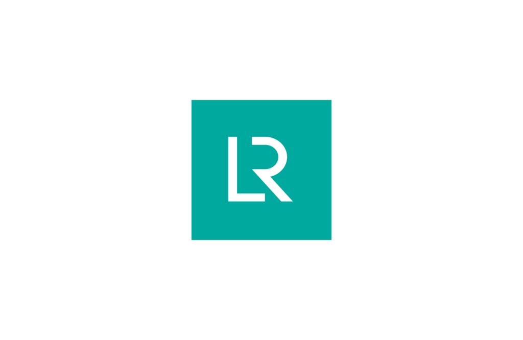 Orbit_Logo_Partner-Lloyds verifier