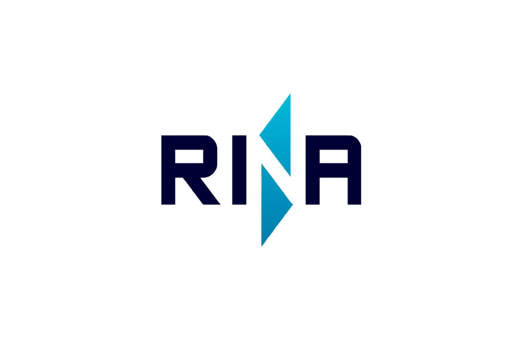 Orbit_Logo_Partner-Rina