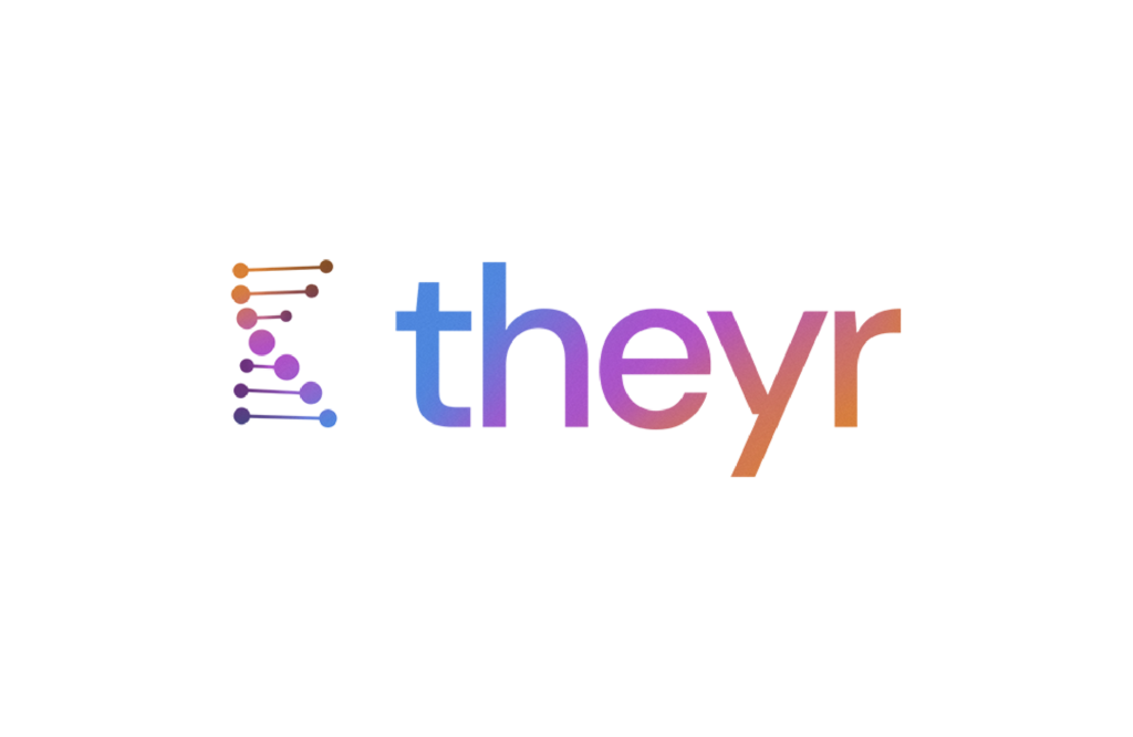 Orbit_Logo_Partner-Theyr
