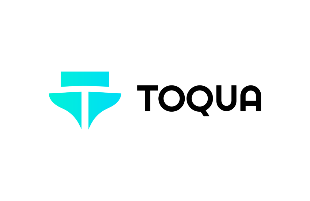 Orbit_Logo_Partner-Toqua