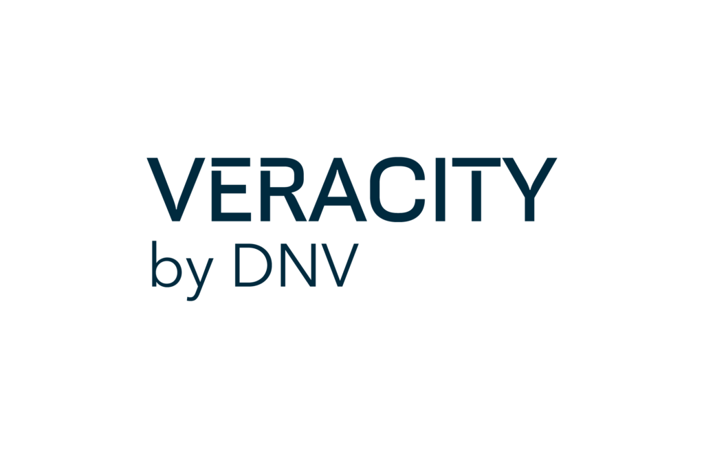 Orbit_Logo_Partner-Veracity