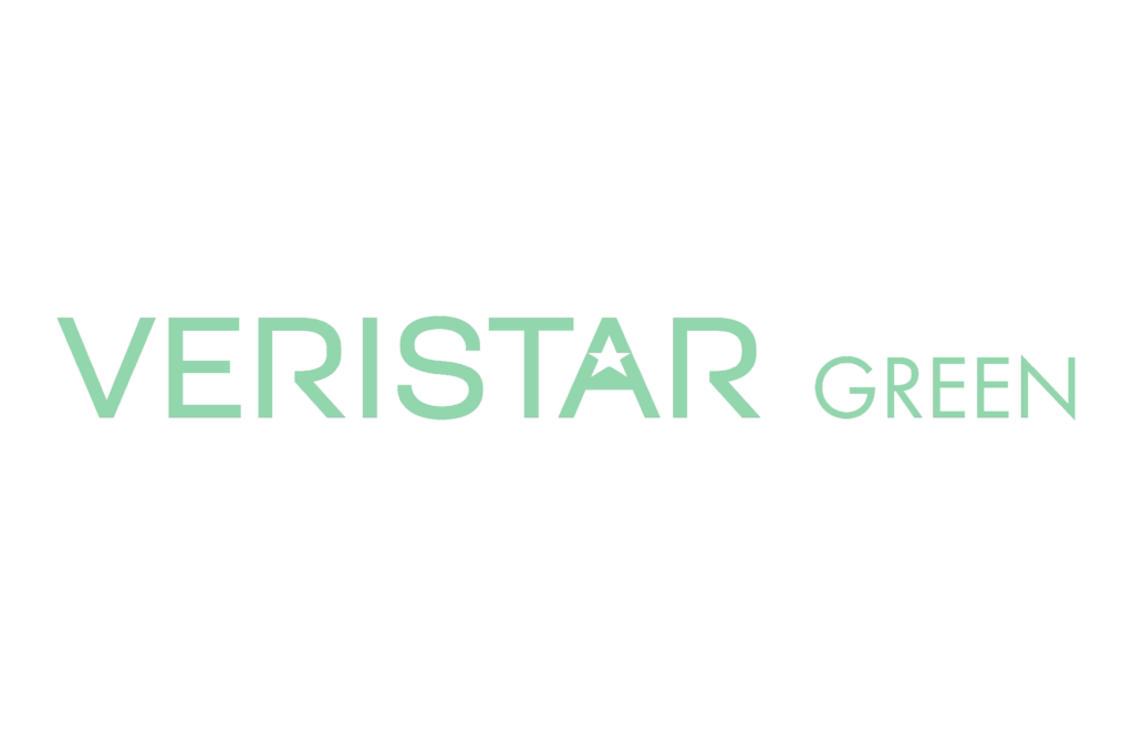 Orbit_Logo_Partner-Veristar